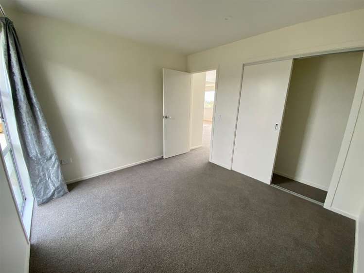 142 Eddystone Street Kaitangata_13