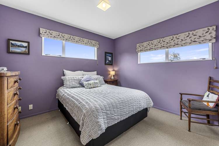 34a Carlton Road Pukekohe_6