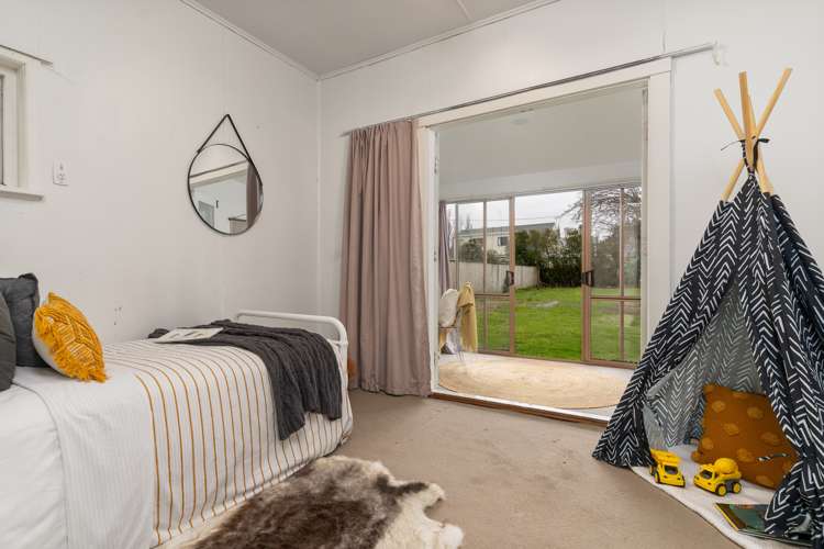 34 Kempton Street Greytown_6