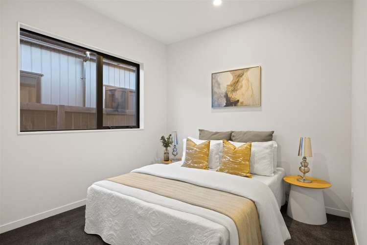 1 and 3 Beaumont Rise Warkworth_16