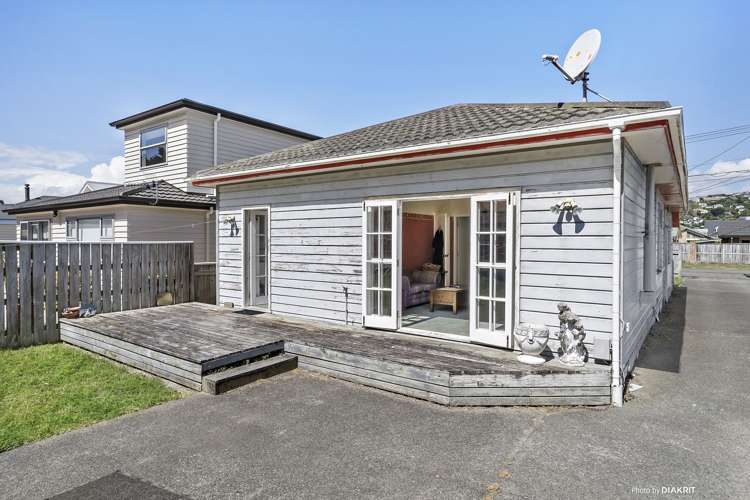 49 Tauhinu Road Miramar_11