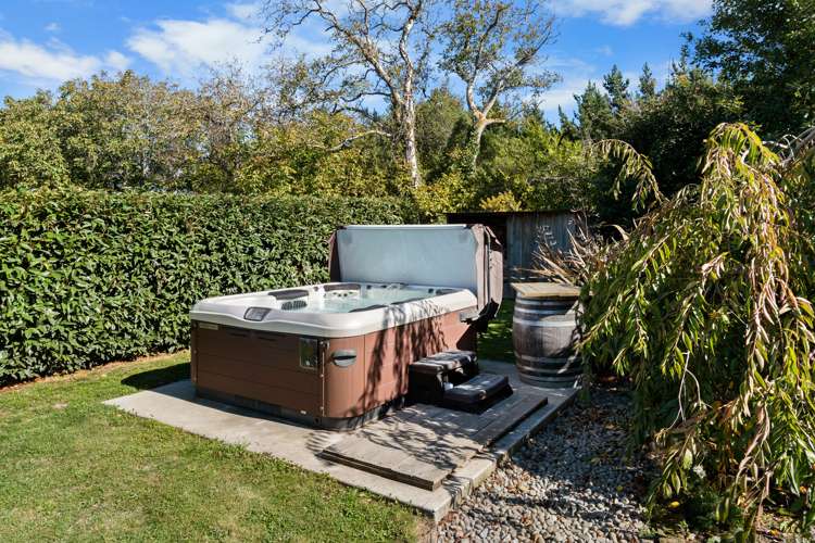 367 Auchenflower Road Darfield_16