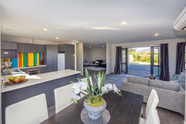 151 Rolleston Drive Rolleston_4