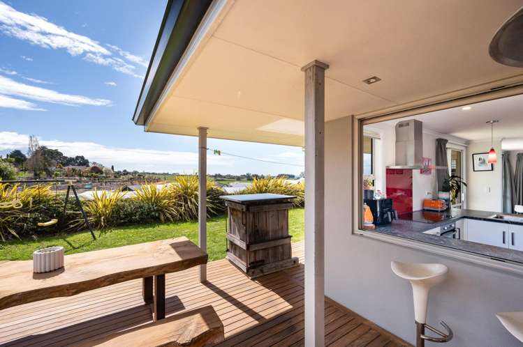 75 Mapua Drive Mapua_16