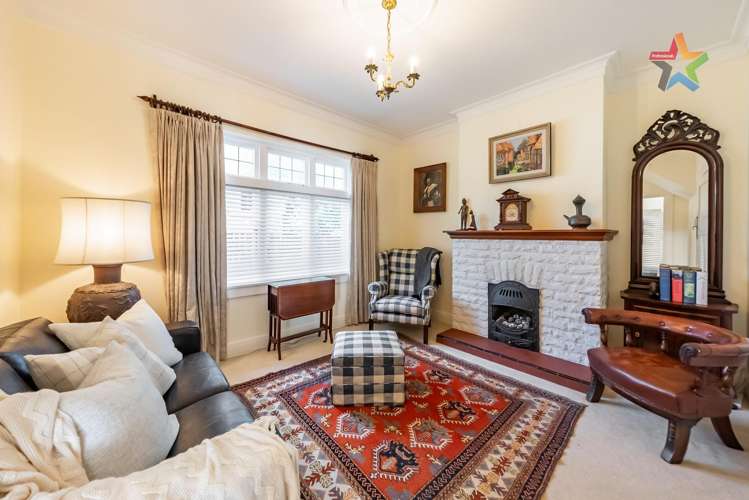 4 Blakey Avenue Karori_16