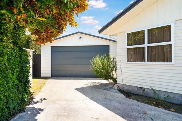 26 Bodi Place Te Atatu South_2