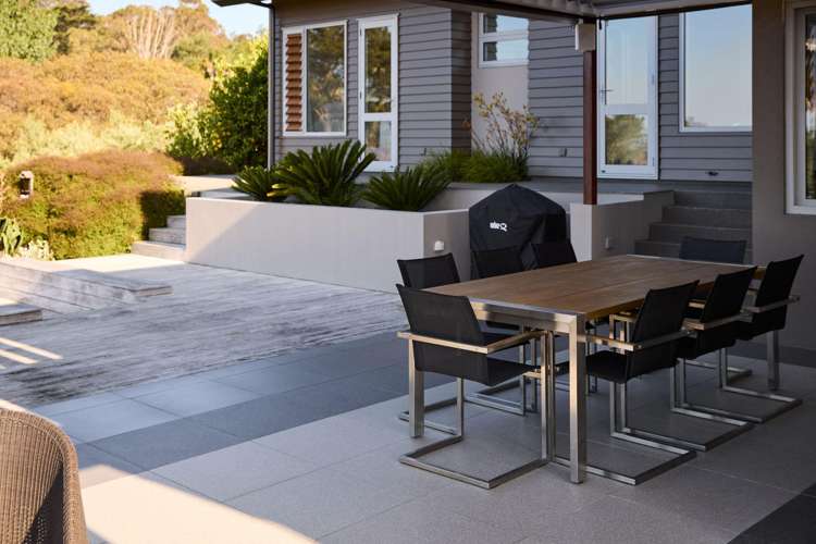 5 Burbury Ridge Havelock North_26