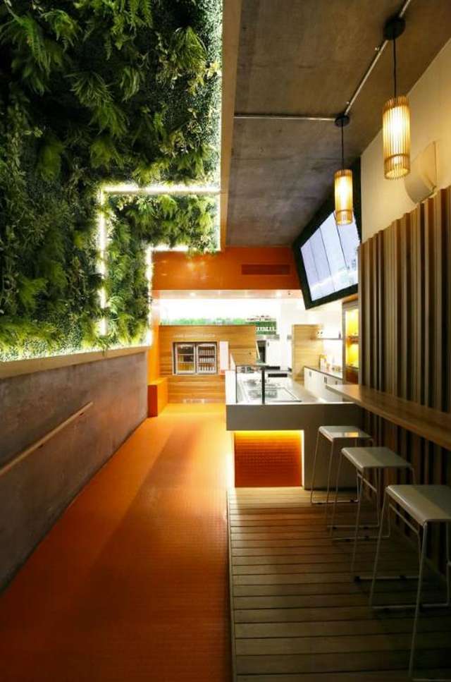 13 Fort Street City Centre_1