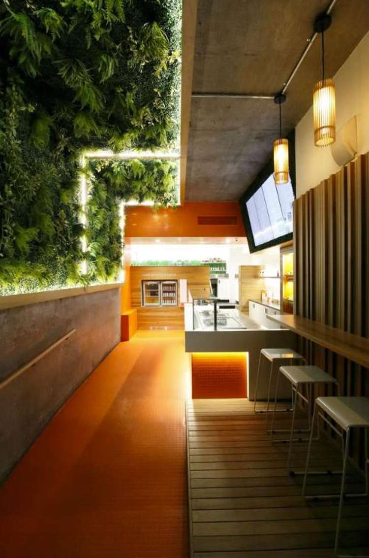 13 Fort Street City Centre_1