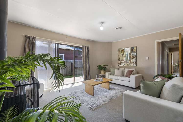 9 Ann Street Victoria_3