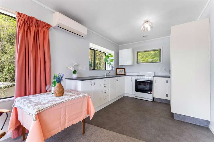 27A Westley Place Bishopdale_10