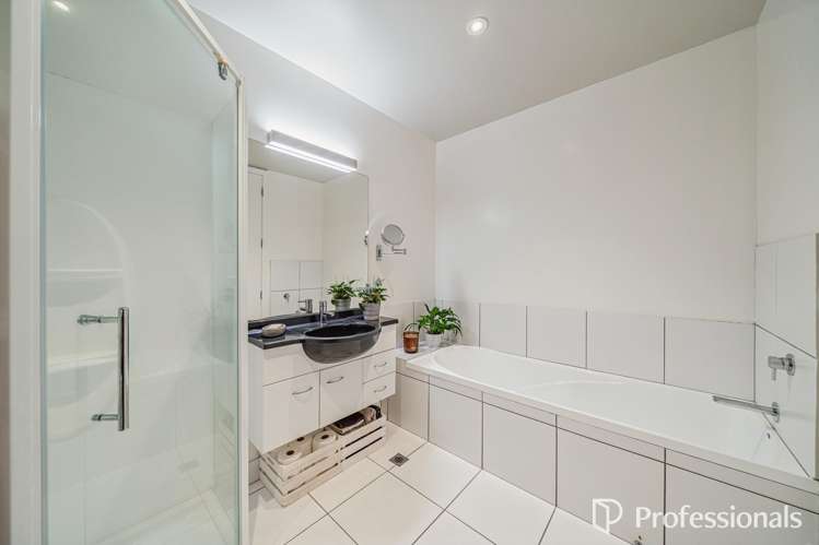 7/374 Jackson Street Petone_21