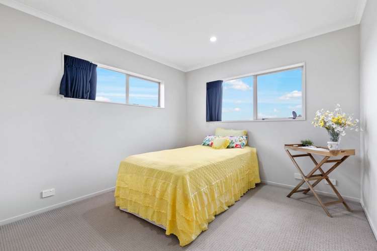 27 Amaretto Avenue Flat Bush_28