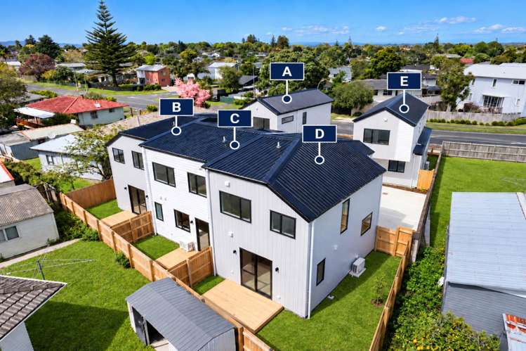 89 Wordsworth Road Manurewa_21