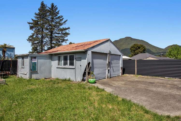 11 Norrie Street Kawerau_3