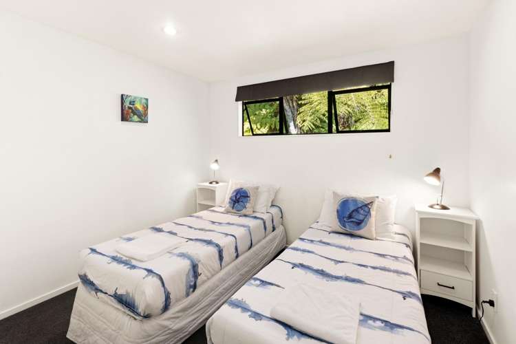 1 Arabella Road Opua_11