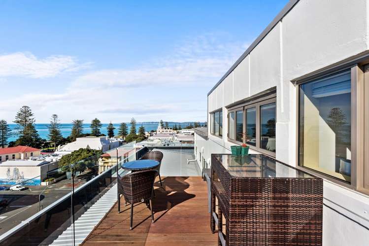 61/3 Shakespeare Road Napier South_9