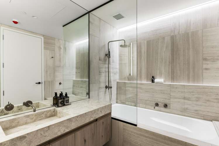 2C/2 Churton Street Parnell_15