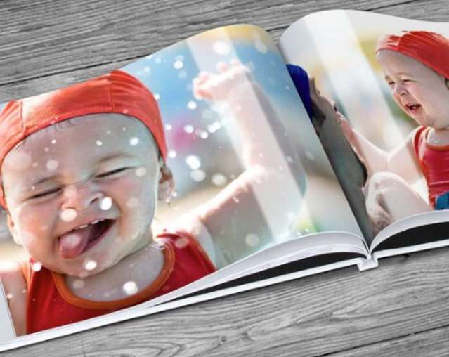 Address withheld Mangere_2