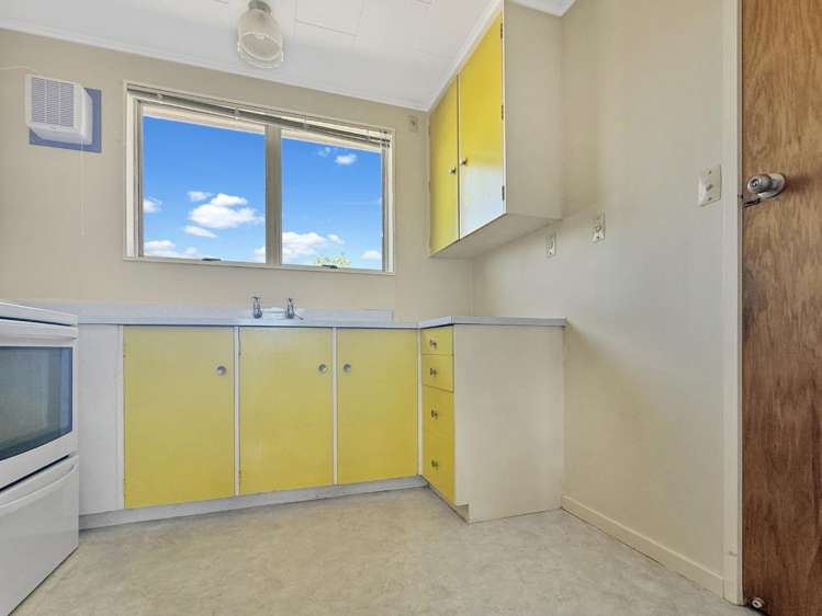 2/27 Ranfurly Street 2110_7