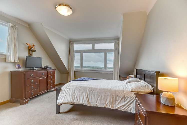 327 Bushy Park Road Kai Iwi_20