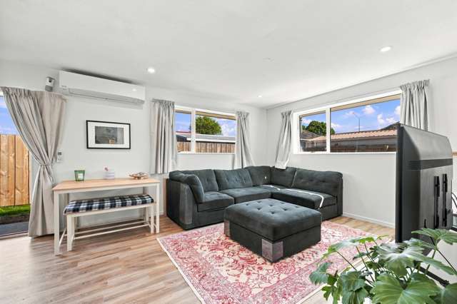 143A Buchanans Road Hei Hei_4