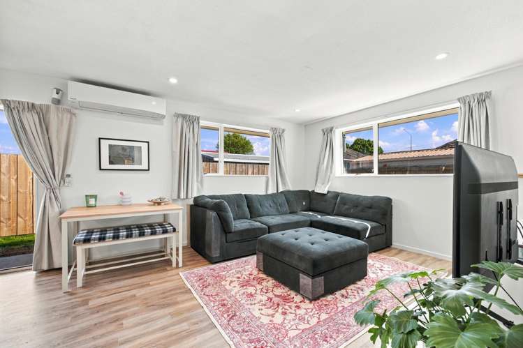 143A Buchanans Road_4