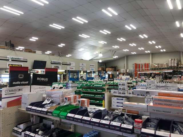 409 Hastings Street North Hastings Central_2