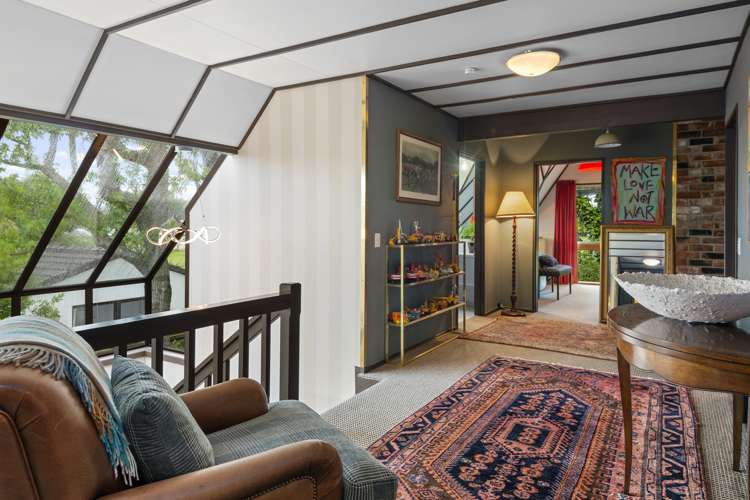 15a Clyde Road Upper Riccarton_24