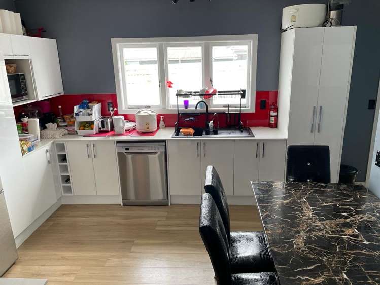 1/72 Settlement Road Papakura_7