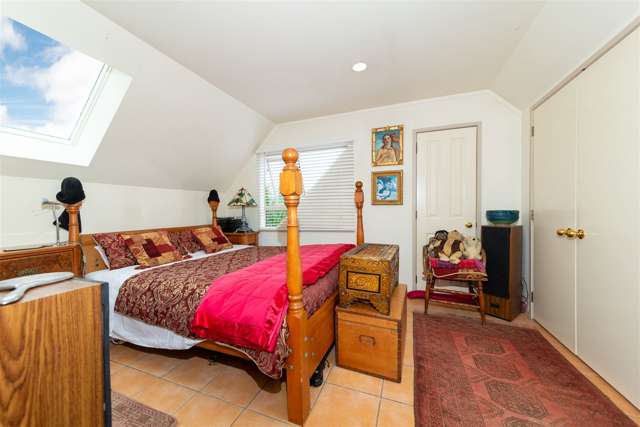 1d Alanbrooke Crescent Avondale_3