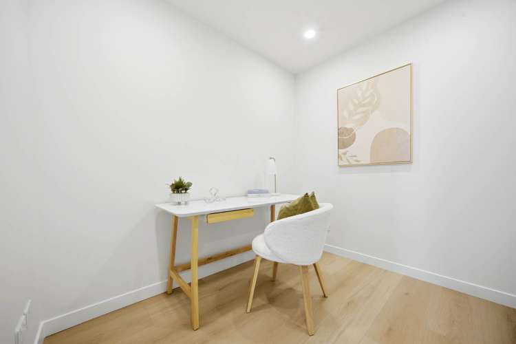 4 Tikati Rise Long Bay_14