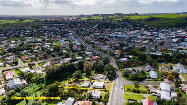 43 Pukepoto Road Kaitaia_4