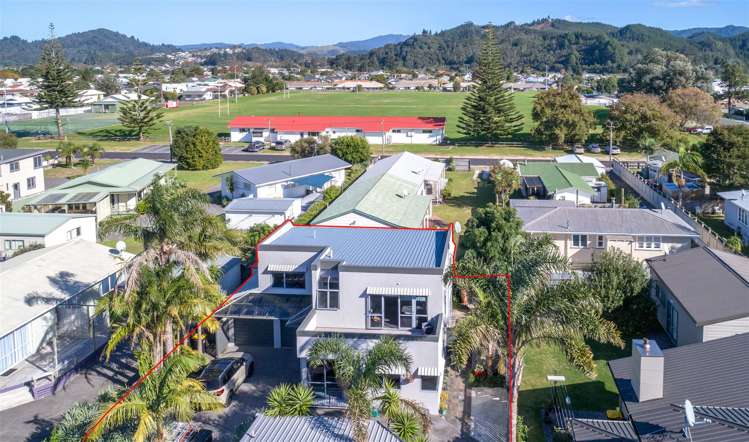 219b Casement Road Whangamata_24