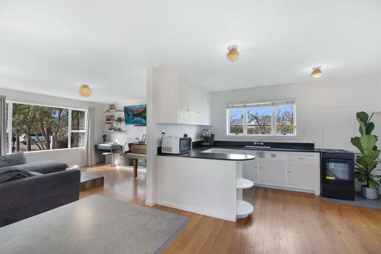 173 High Street Oxford_7