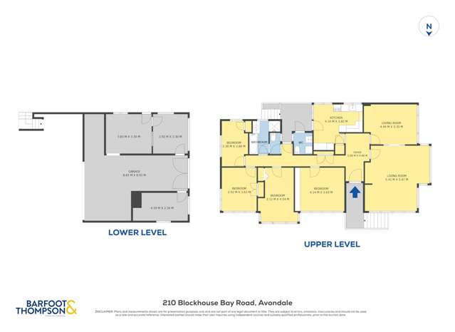 210 Blockhouse Bay Road Avondale_1