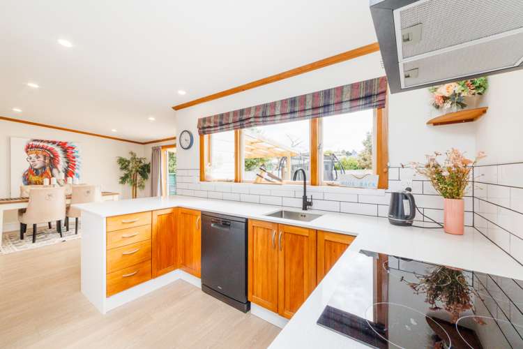 4 King Street Feilding_7