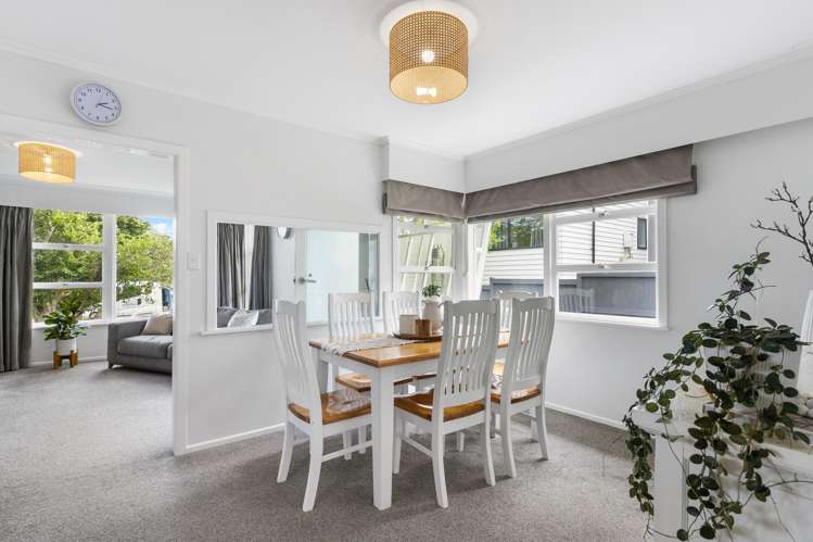 53 Moana Avenue Onehunga_6