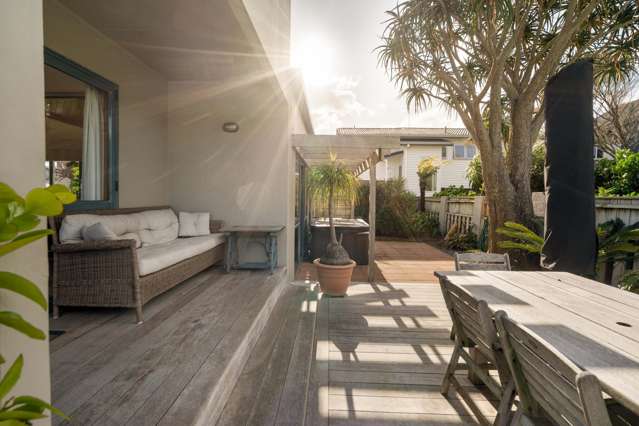 345a Oceanbeach Road Mount Maunganui_4