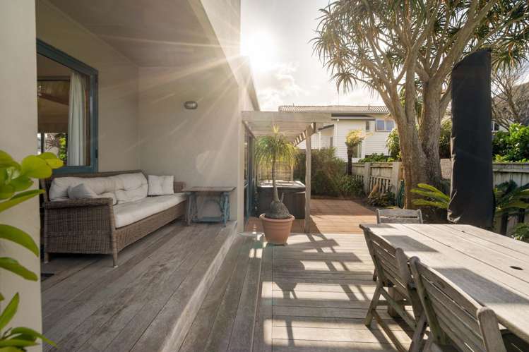 345a Oceanbeach Road Mount Maunganui_4