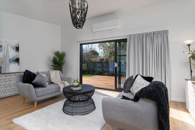 94a East Street Greytown_9