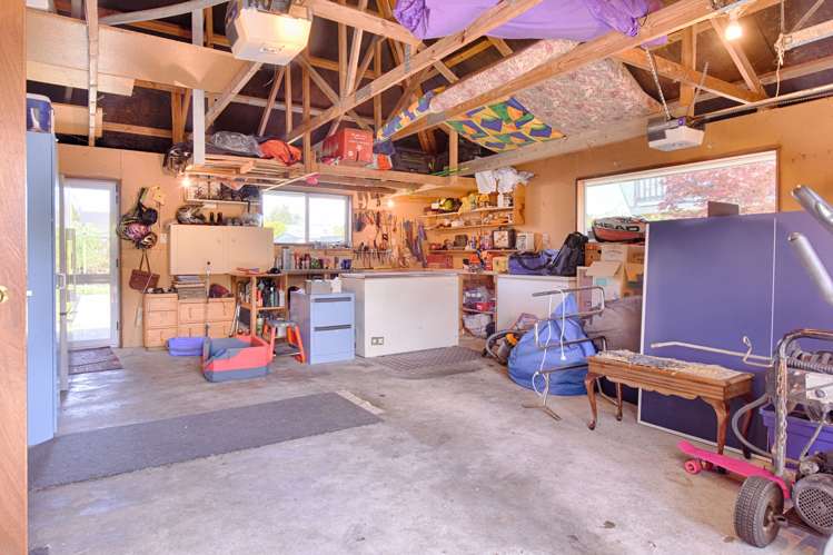 65 Ruia Street Gore_13