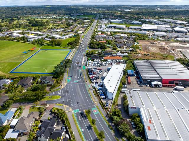 281 and 289 Albany Highway Rosedale_2