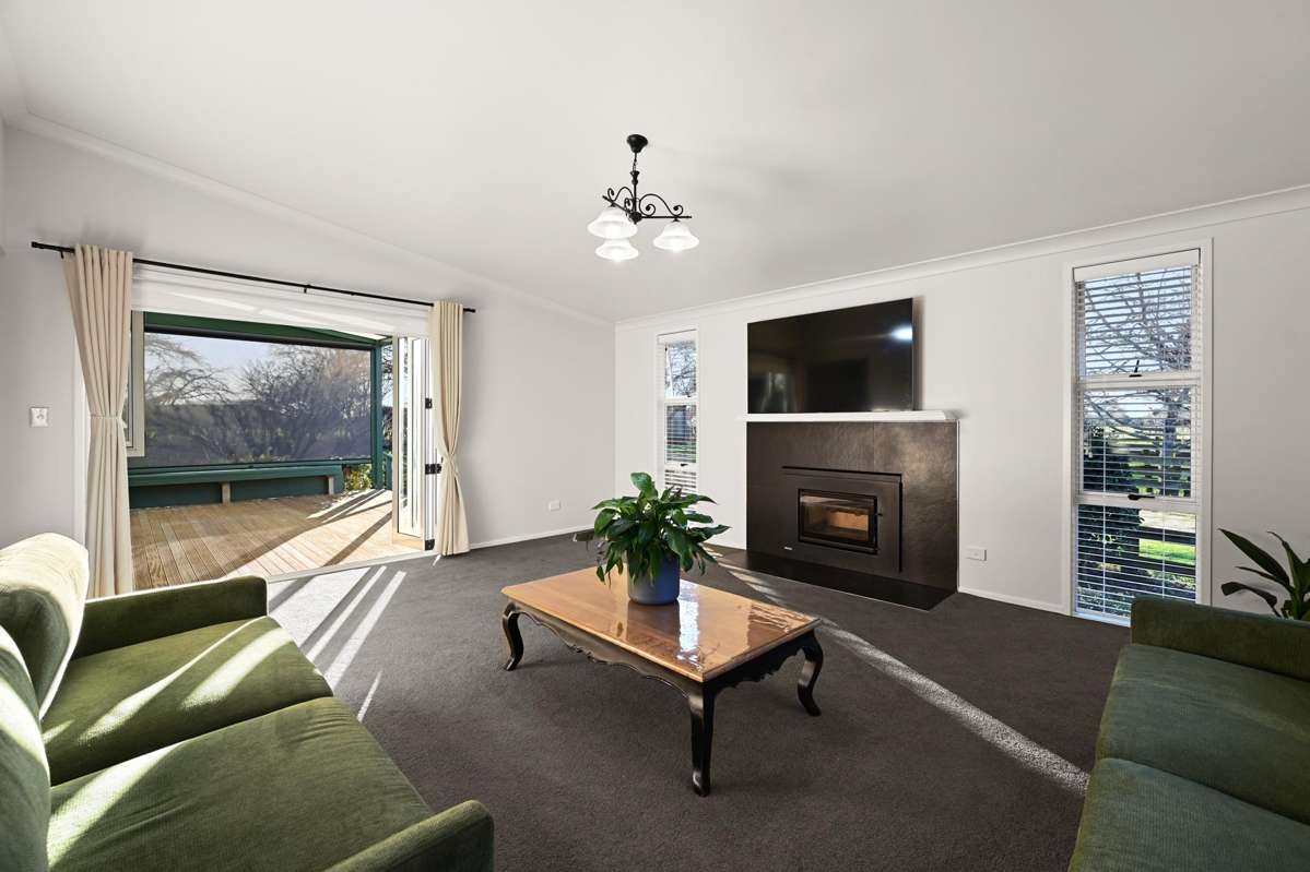 77B Oaklea Lane_2