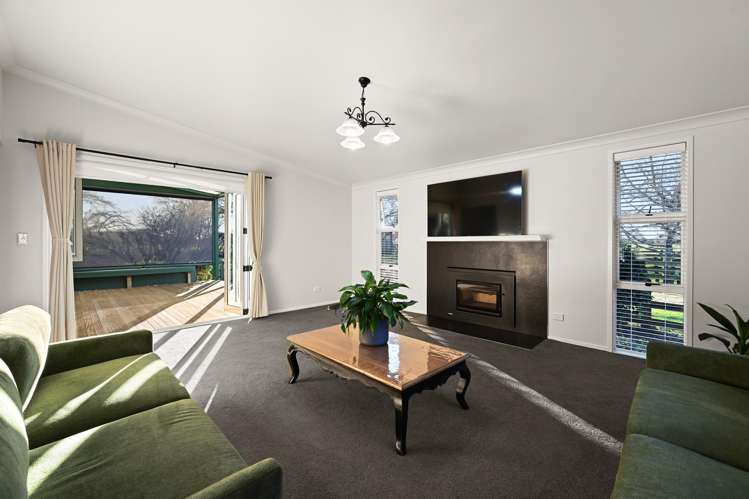 77B Oaklea Lane Tamahere_6