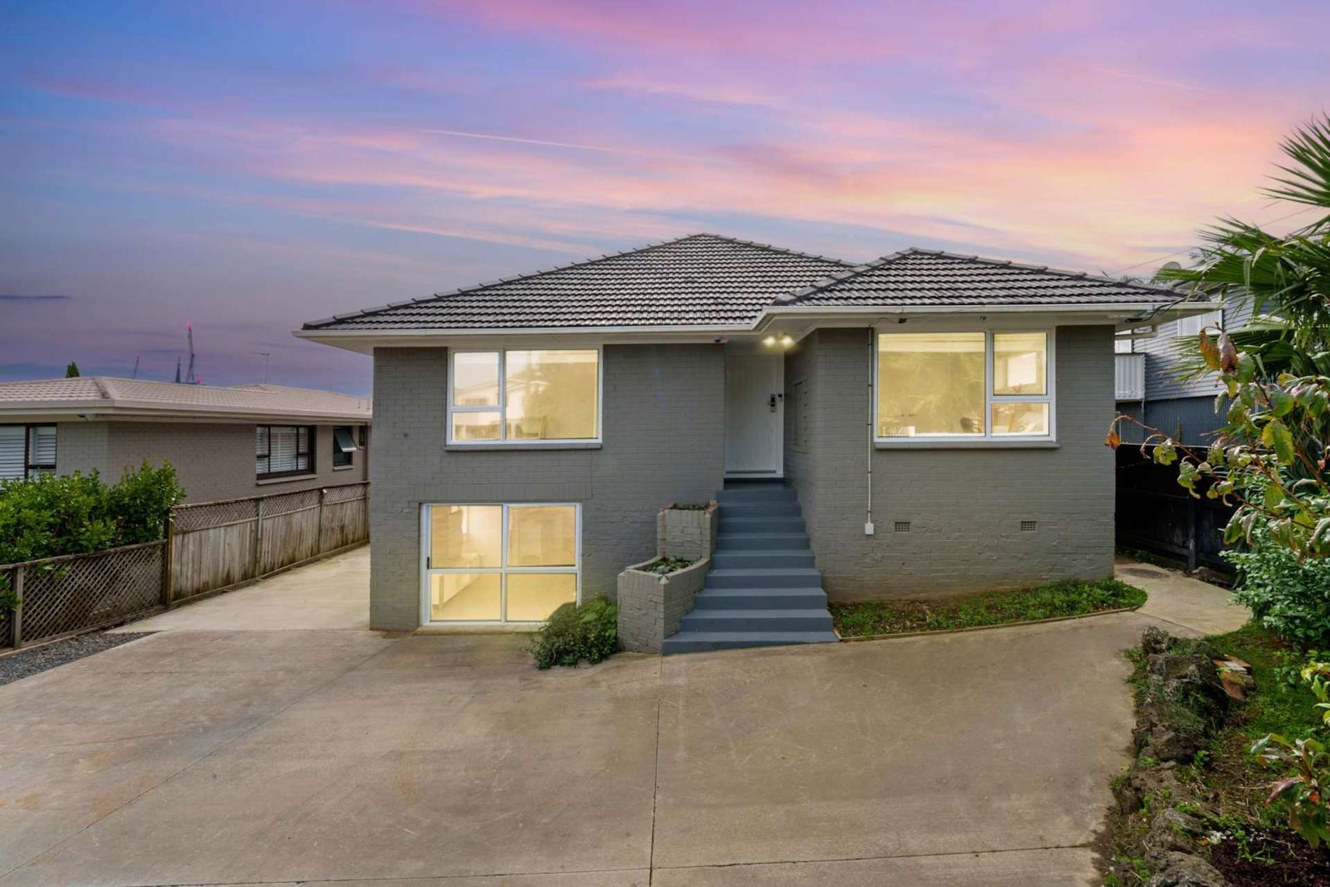 1/5 Waller Avenue Bucklands Beach_0