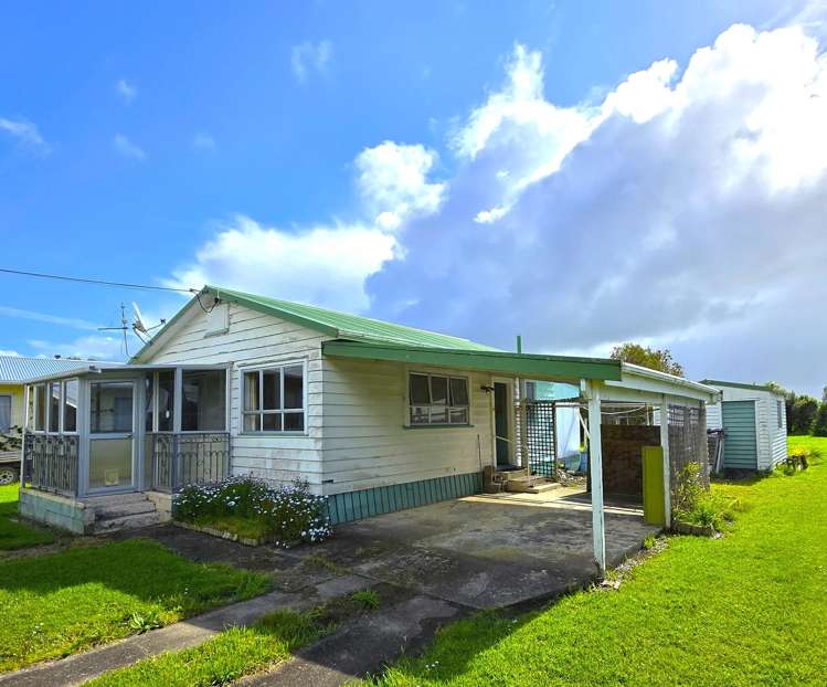 23 Logan Street Dargaville_0