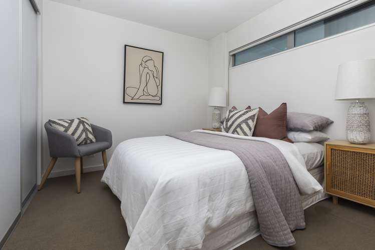 16/468 Cashel Street Linwood_8