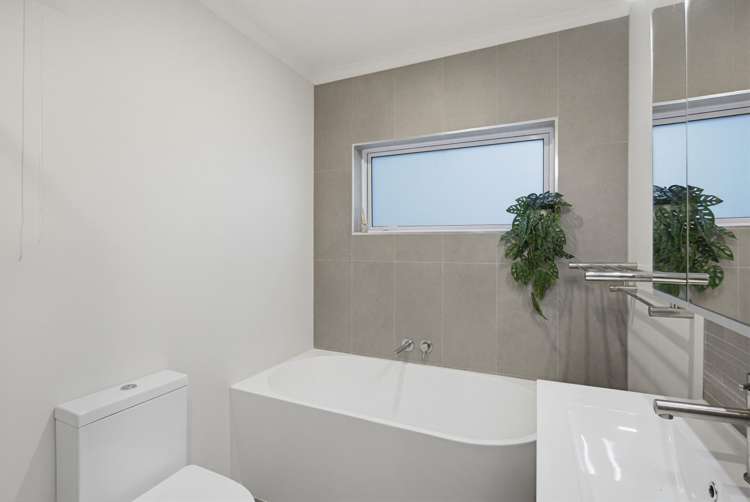 224 Matai Road Raumati Beach_18