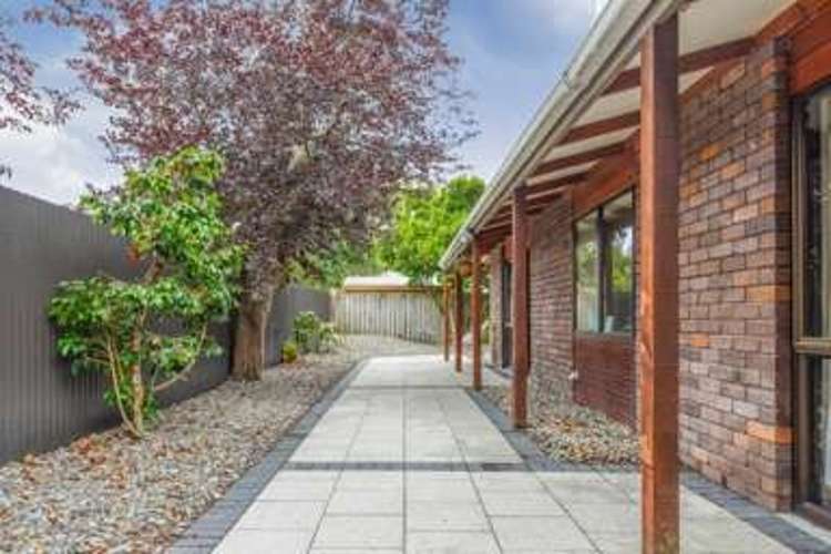 51a Stanley Avenue Palmerston North Central_9